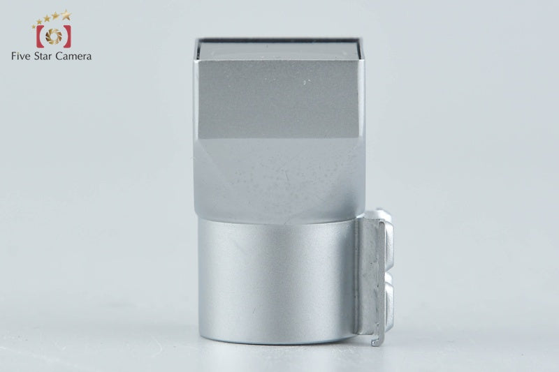 Leica 35mm Viewfinder 12010 w/ Box