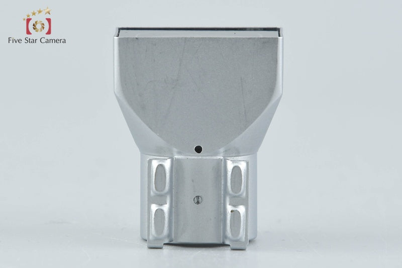 Leica 35mm Viewfinder 12010 w/ Box