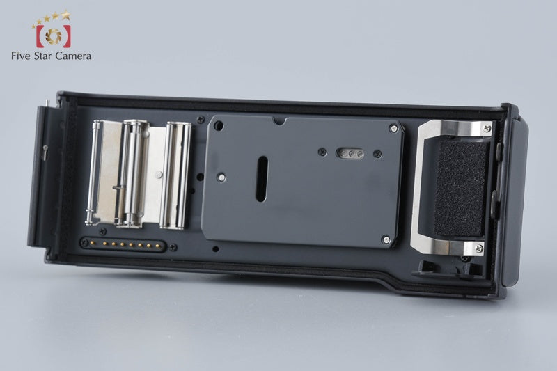 Nikon MF-28 Multi Control Data Back for F5 w/ Box