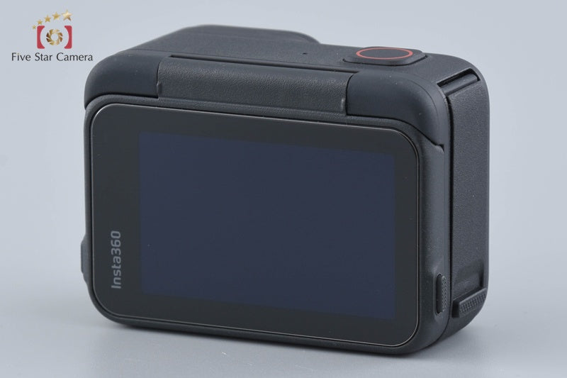 Arashi Vision Insta360 Ace Pro Action Camera