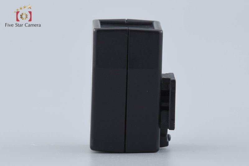 Leica 24mm Viewfinder