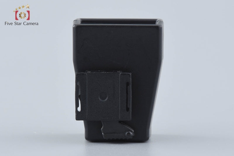 Leica 24mm Viewfinder