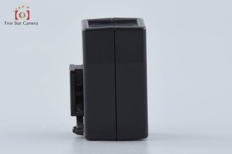 Leica 24mm Viewfinder