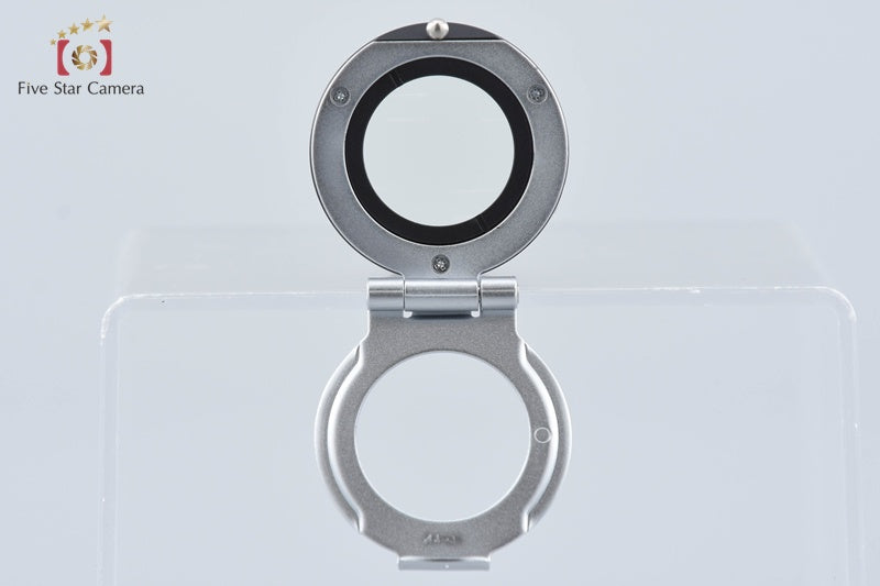 PENTAX 67 Magnifier Viewfinder for 67 w/ Box