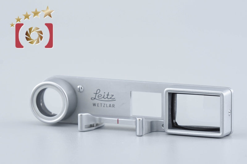 Leica SDPOO 14002 Viewfinder Attachment for DR SUMMICRON M 50mm f/2