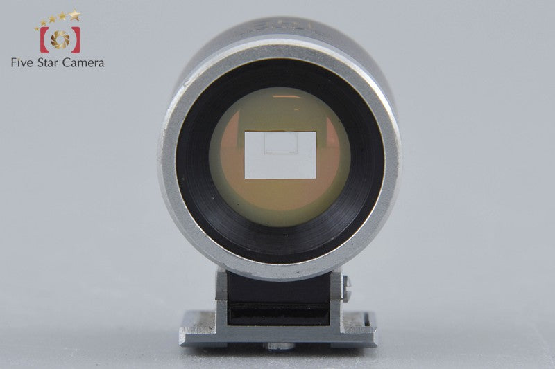 Canon 100mm Viewfinder