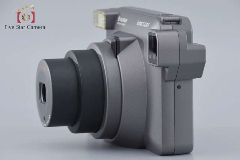 Fujifilm Instax 500AF Medium Instant Film Camera w/ Box