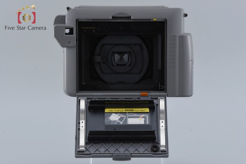 Fujifilm Instax 500AF Medium Instant Film Camera w/ Box