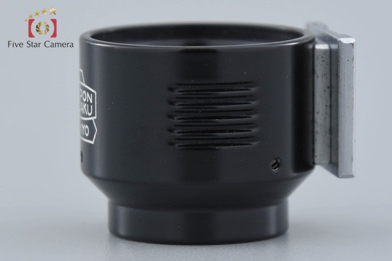 Nikon 35mm Viewfinder