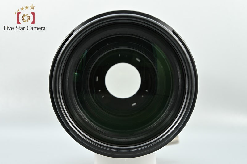 Canon EF 70-200mm f/2.8 L IS II USM [Excellent]