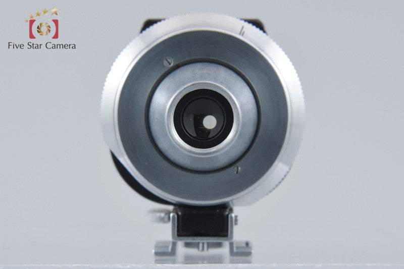 Leica VIOOH Universal Viewfinder