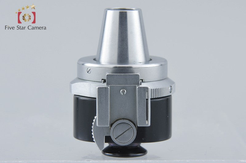 Leica VIOOH Universal Viewfinder