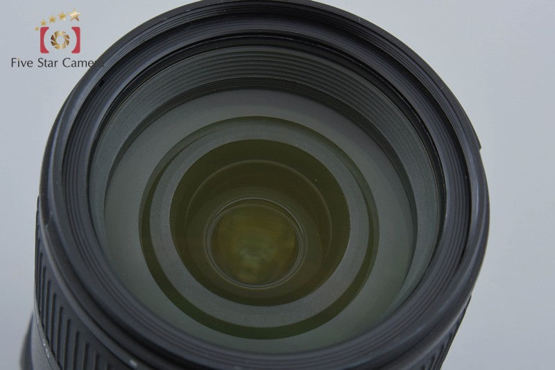 Tamron A010 28-300mm f/3.5-6.3 Di VC PZD for Canon