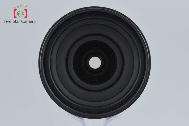 Tamron A010 28-300mm f/3.5-6.3 Di VC PZD for Canon