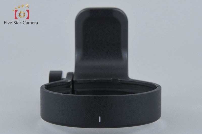 Sigma TS-71 Tripod Socket