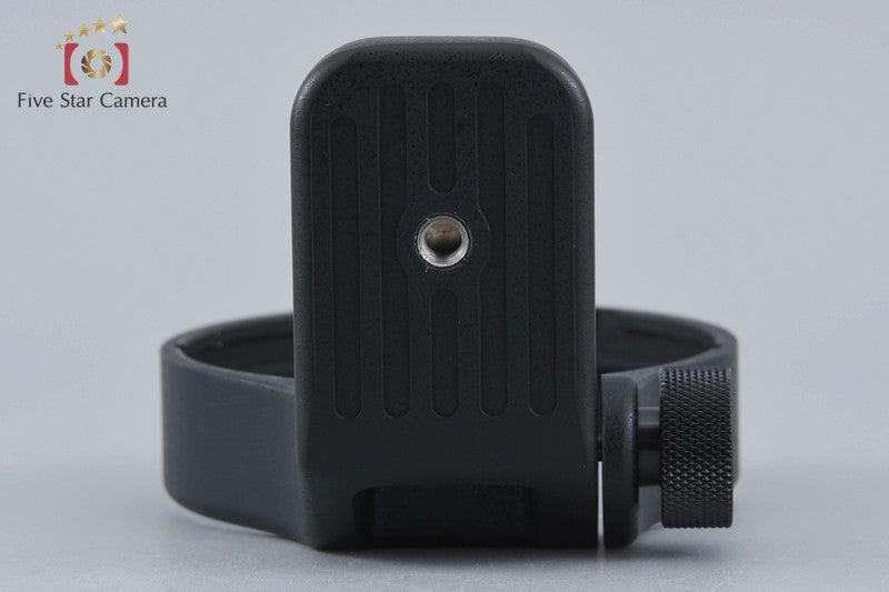 Sigma TS-71 Tripod Socket