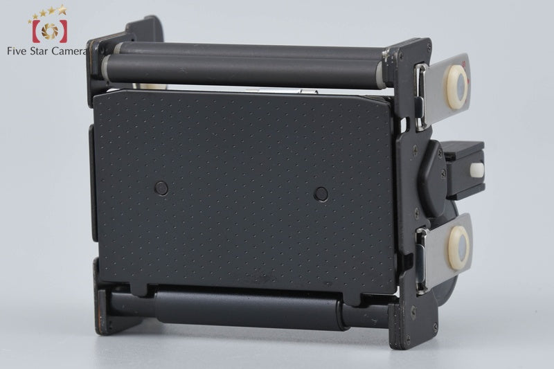 Mamiya M645 Medium Format Film Camera Body