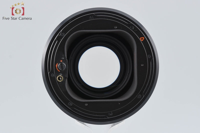 Hasselblad Carl Zeiss CF Makro-Planar 120mm f/4 T*