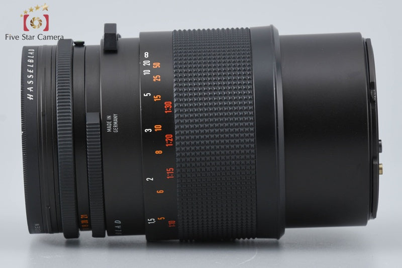 Hasselblad Carl Zeiss CF Makro-Planar 120mm f/4 T*