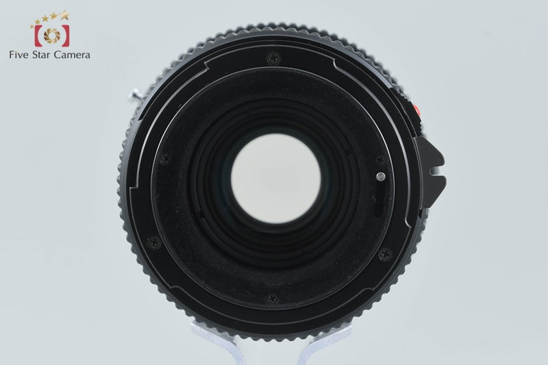 Mamiya TELECONVERTER 2x N for M645