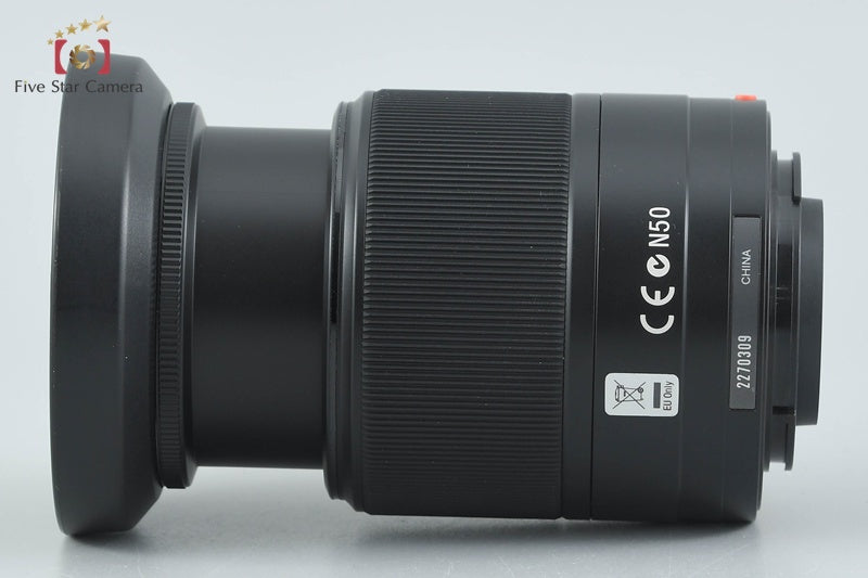 SONY DT 18-70mm f/3.5-5.6 SAL1870