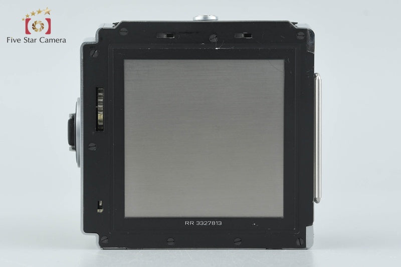 Hasselblad Super Wide C Medium Format Film Camera