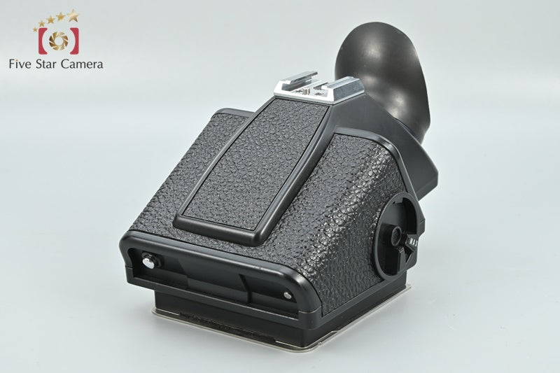 HASSELBLAD PME3 Meter Prism Finder [Excellent]