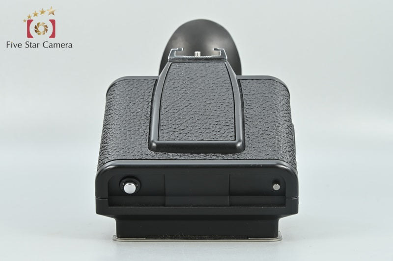 HASSELBLAD PME3 Meter Prism Finder [Excellent]