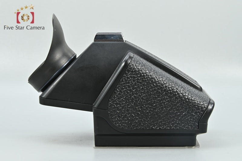 HASSELBLAD PME3 Meter Prism Finder [Excellent]