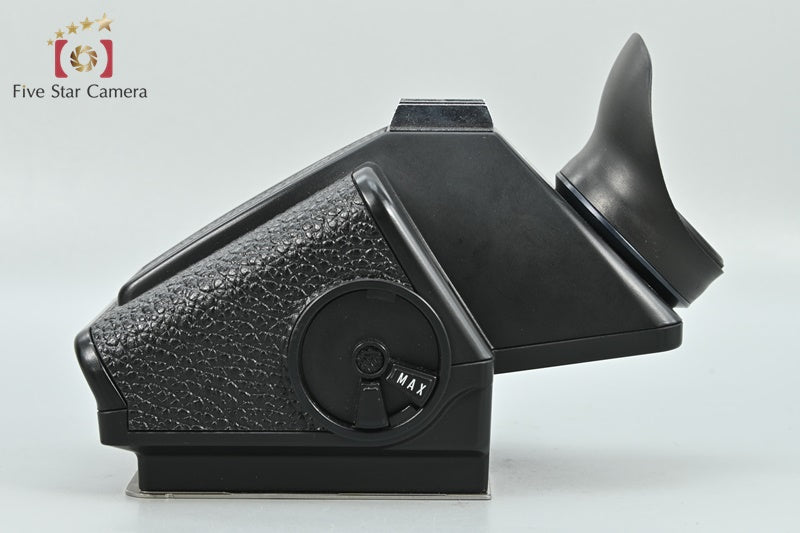 HASSELBLAD PME3 Meter Prism Finder [Excellent]