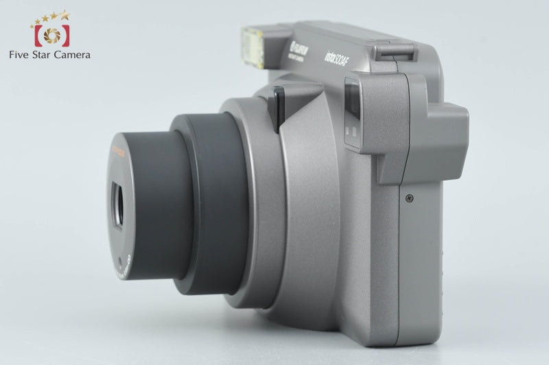 Fujifilm Instax 500AF Medium Instant Film Camera