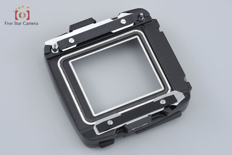 Mamiya RB67 PRO S Medium Format Film Camera Body