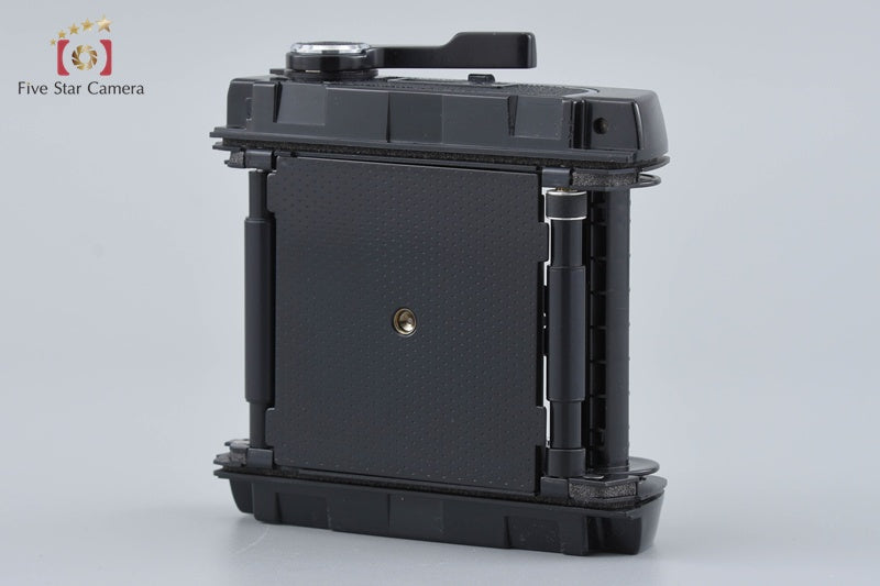 Mamiya RB67 PRO S Medium Format Film Camera Body