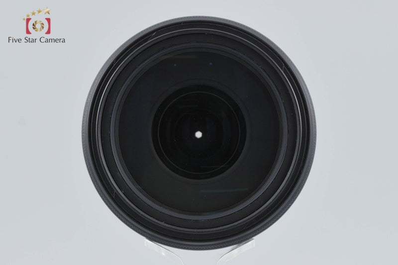 PENTAX SMC DA L 55-300mm f/4-5.8 ED