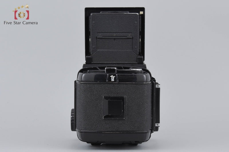 Mamiya RB67 PRO Medium Format Film Camera Body