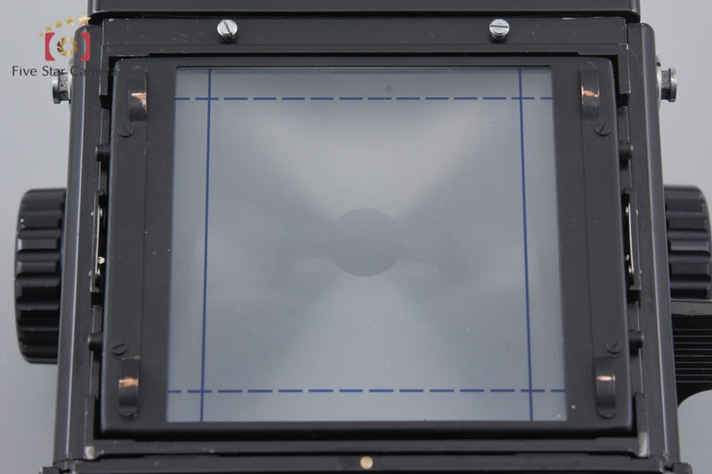Mamiya RB67 PRO Medium Format Film Camera Body