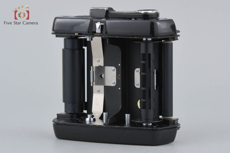 Mamiya RB67 PRO Medium Format Film Camera Body