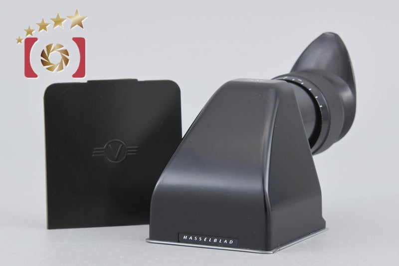 Hasselblad HC-4 Prism Finder