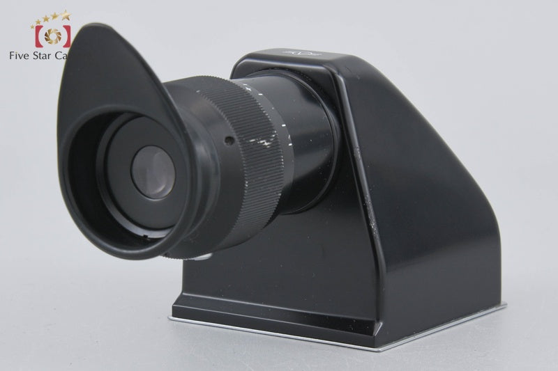Hasselblad HC-4 Prism Finder