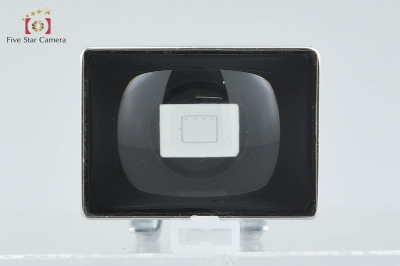 Leica SBLOO 35mm Viewfinder 12010 w/ Box