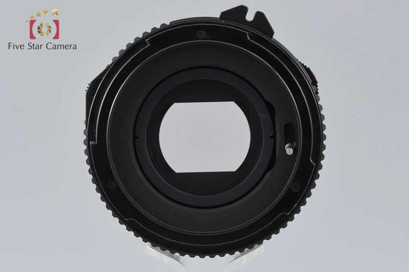 Mamiya SEKOR C 150mm f/3.5 N for 645