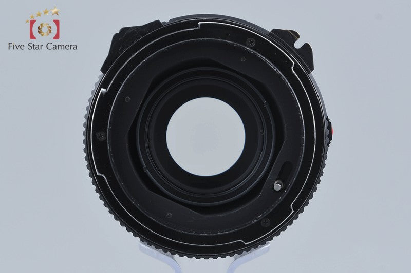 Mamiya SEKOR C 150mm f/4 for 645