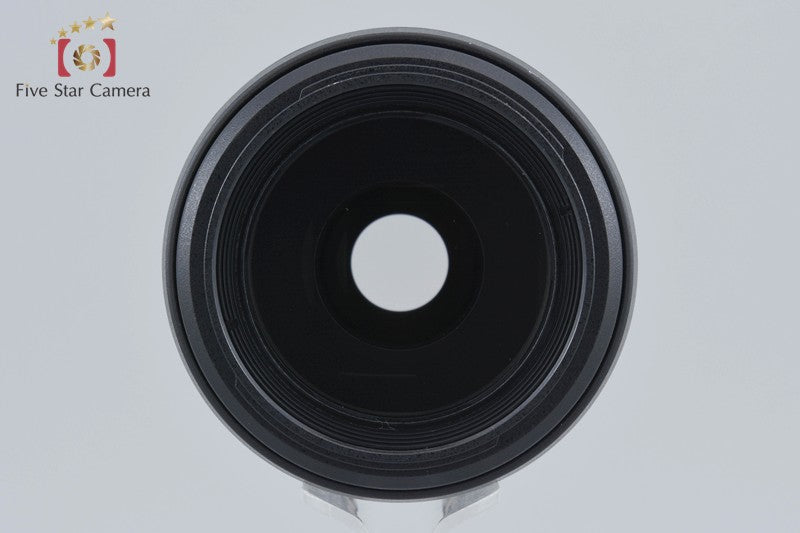 Tamron A005 SP 70-300mm f/4-5.6 Di VC USD for Canon w/ Box