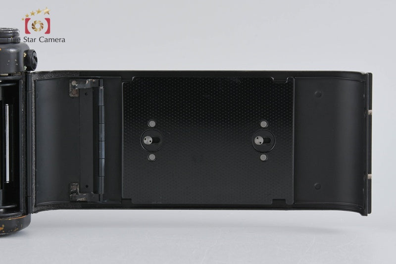 PENTAX 6x7 TTL Early Model Medium Format Film Camera Body