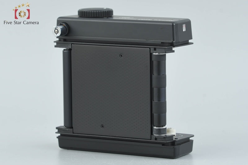 Mamiya RZ67 PRO II Medium Format Film Camera Body