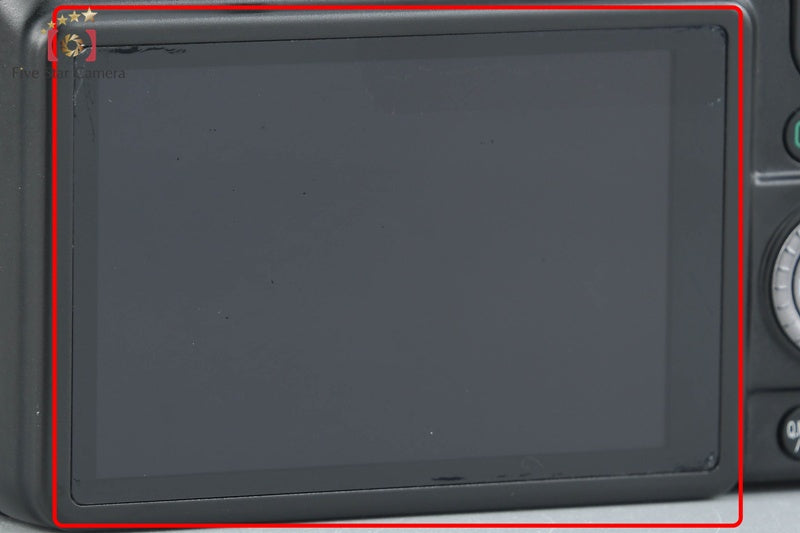 "Count 3,473" Panasonic LUMIX DMC-GF3 12.1 MP 14-42 Lens [Japanese Language Only]