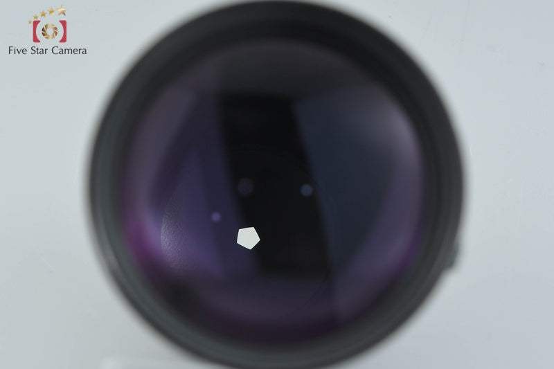 Hasselblad Carl Zeiss Tele Tessar C 350mm f/5.6