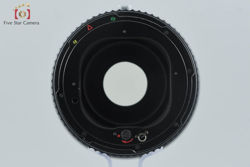 Hasselblad Carl Zeiss Tele Tessar C 350mm f/5.6