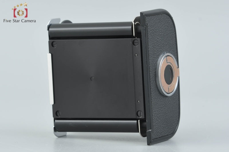 Hasselblad A24 Film Magazine Black