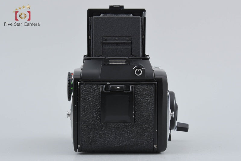 Mamiya M645 1000S Medium Format Film Camera Body